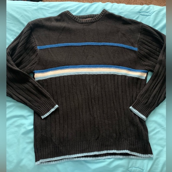 NXP sweater size XL - Picture 2 of 5